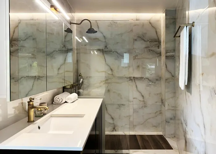 Apartament Ethyr Atrium *