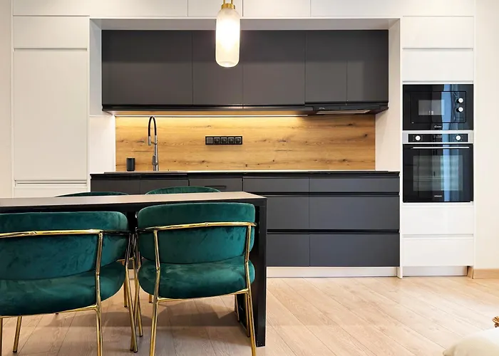 Ethyr Atrium Χανιά